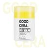 HOLIKA HOLIKA Good Cera Super Ceramide Cream In Serum 50ml