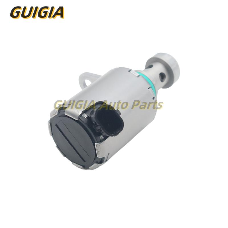 Piston Oil Cooling Valve LR073684 FOR LAND ROVER RANGE ROVER IV L405 RRS Evoque Discovery 5 Jaguar New AJ813393 Auto Components