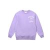Hauts – Pulls et sweat-shirts