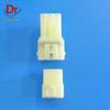 DJ7065F-2.2-21 6-Pin Automotive Wiring Harness Connector Housing & Plastic Plug