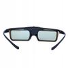 Okulary Dlp 3D