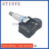 407003743R 40700-3743R Tire Pressure Sensor TPMS 433MHz for Renault Megane Scenic Zoe Fluence Laguna 407000435R Car Accessories