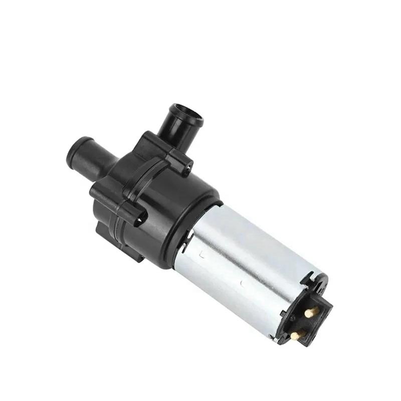 Car Auxiliary Electric Cooling Water Pump 0018351364 5098398AA 0392020026 For Dodge Aprinter Mercedes-Benz