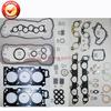 2MZ FE 2MZFE 2MZ-FE Engine Full Gasket Set Kit for Toyota Camry Windom Mark II Wagon 2496cc 2.5L 97-