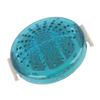 Lint Filter Mesh for LG Washing Machine NEA61973201  Wt H750