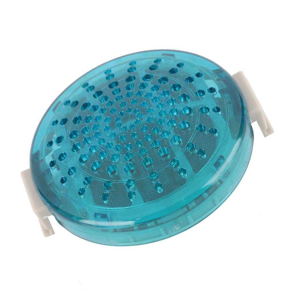 Lint Filter Mesh for LG Washing Machine NEA61973201  Wt H750