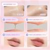 PINKFLASH - CarePlus Lip Oil-Natural Ingredients