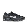 Nike Air VaporMax 2023 Flyknit Oreo DV1678-001