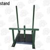 Xinnengda Combat Fitness Push Sled