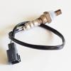Oxygen sensor for toyota 8946520810,89465-20810
