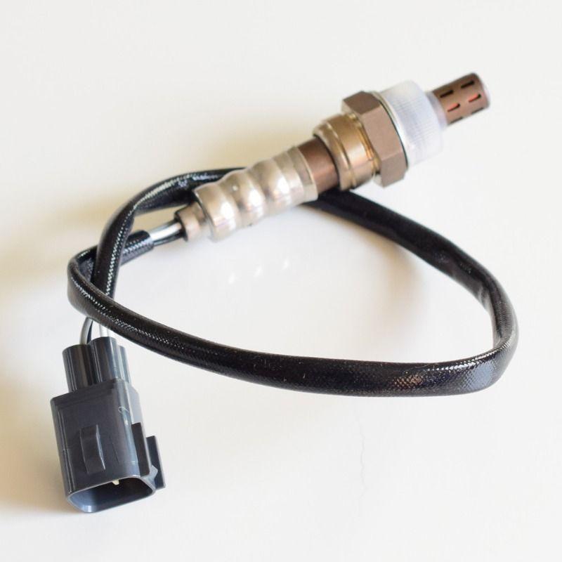 Oxygen sensor for toyota 8946520810,89465-20810