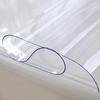 Haijian PVC Waterproof Table Mat