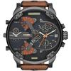 DZ7332 Mr Daddy 2.0 Men's Watch