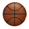 Wilson NBA DRV PLUS BSKT Basketball 7 NBA Drive Outdoor (Größe Plus) Herren (Für den Einsatz)