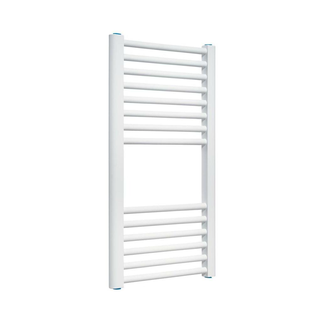 Luxrad Basic G bathroom radiator 712 x 600 mm white ZD 408W