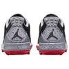 Jordan Adg 3 Golf Black Cement CW7242-001