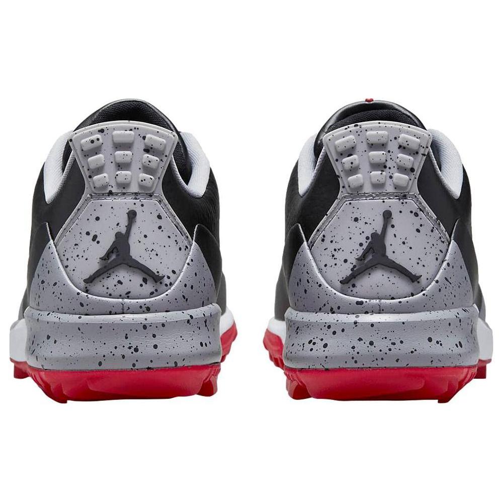 Jordan Adg 3 Golf Black Cement CW7242-001