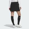 Adidaseugolpeu 4Way Skirt_40 Jm2975