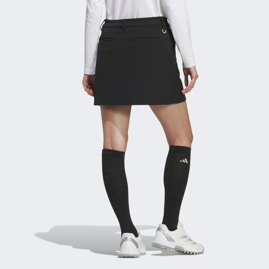 Adidaseugolpeu 4Way Skirt_40 Jm2975