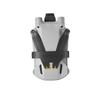 Upgrade DJI Mini 3 Pro Propeller Holder Prop Blade Bundler Paddle Fixed Strap for DJI Mini 3 PRO Drone Accessories