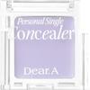 Dear.A Personal Single Concealer 1.8g