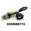 Suitable for Mercedes-benz Oxygen Sensor 0258986774