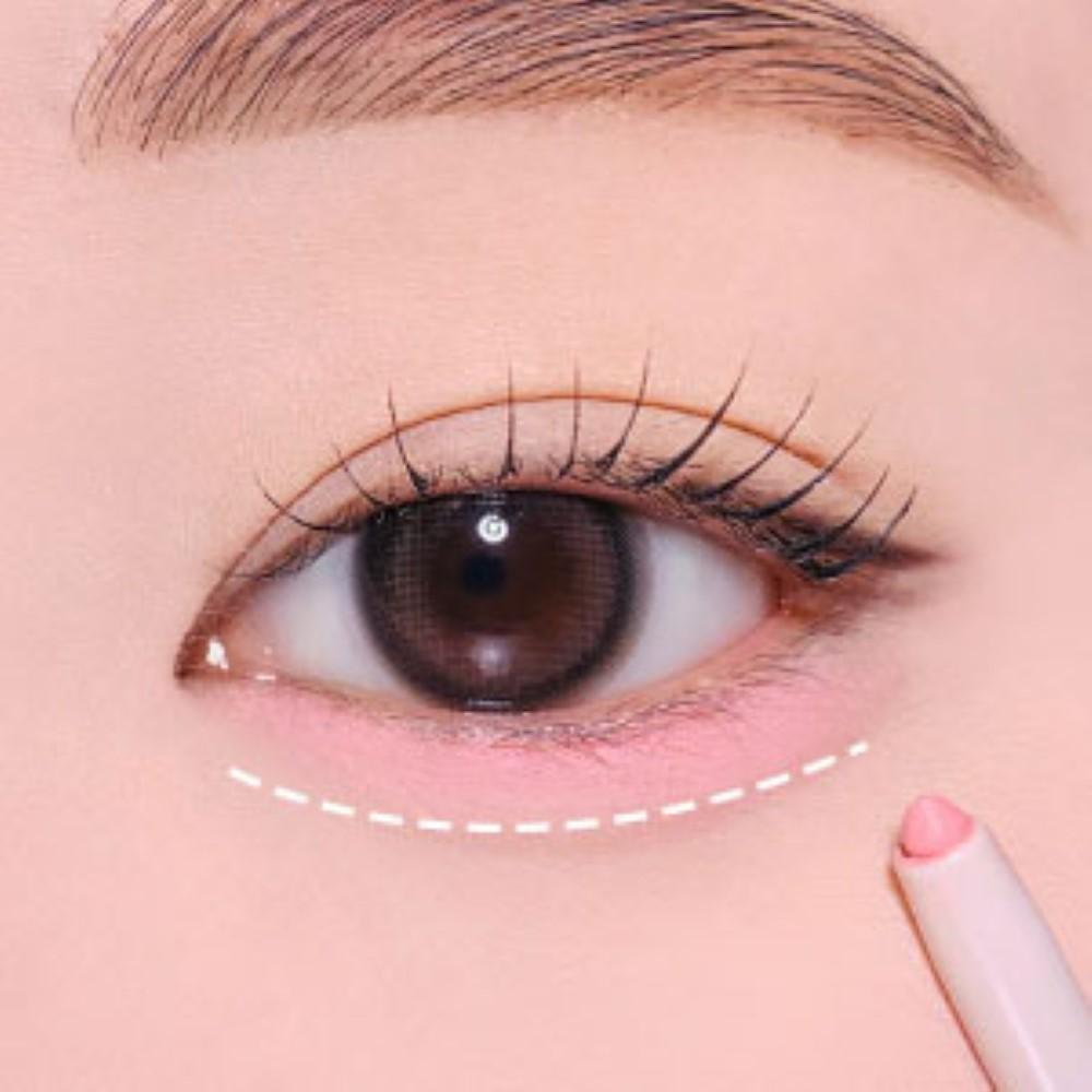 TooQ Waterproof Slim Eyeliner