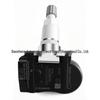 Hyundai Elantra/Kia Sportage Tire Pressure Sensor - 52933D9100