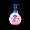 Safeguard Antibacterial Foaming Hand Wash - Cherry Blossom