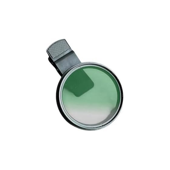 67mm Polarizing Filter CPL Macro Lens Clip Smartphone Camera Compatibility Can be used with both camera and smartphone lens-67 (CPL Filter 67mm)