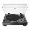 DJ Turntable Audio Technica AT-LP140XP