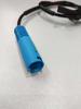 BMW Mini R60/R61 ABS Wheel Speed Sensor Available