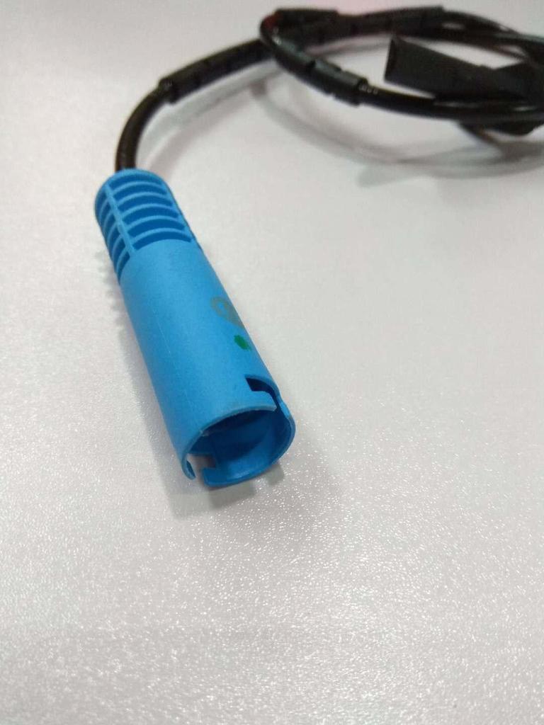 BMW Mini R60/R61 ABS Wheel Speed Sensor Available