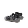 Сандалии Teva W Sanborn Mia
