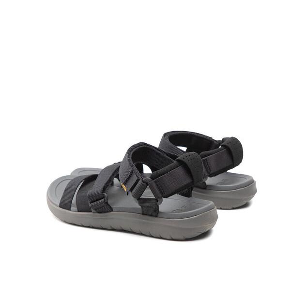 Сандалии Teva W Sanborn Mia