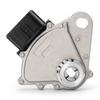 High quality New For 84540-71010 Neutral Safety Switch 84540-71010 Accessories Toyota Land Cruiser Tacoma Lexus GS 8454071010