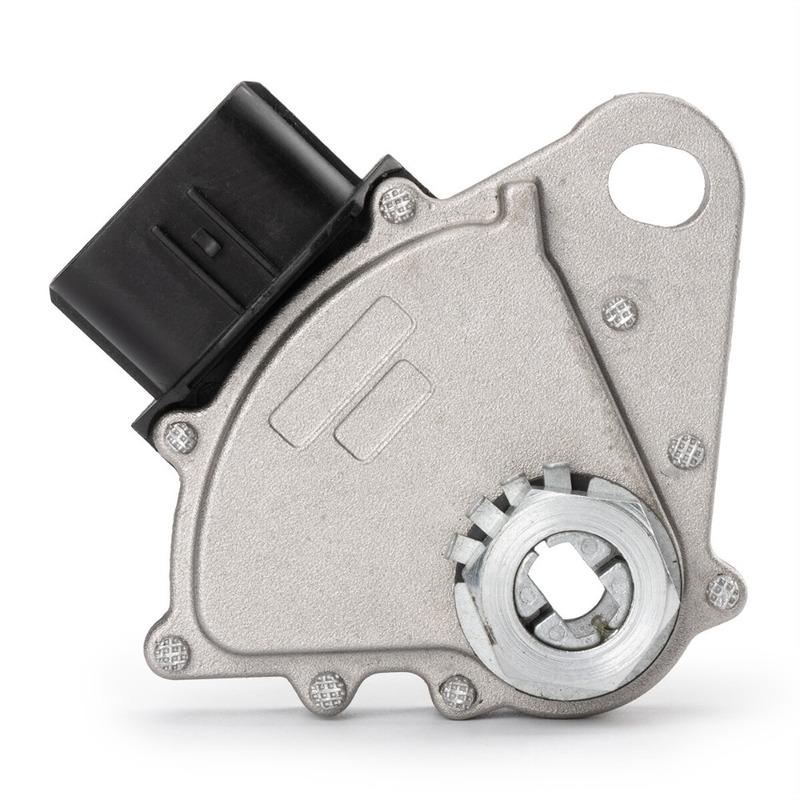 High quality New For 84540-71010 Neutral Safety Switch 84540-71010 Accessories Toyota Land Cruiser Tacoma Lexus GS 8454071010