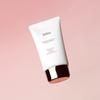 Whitening Milky Vely Tone-Up Cream 50ml X 2