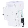 2-pole DC Circuit Breaker FAZ-C2/2-DC