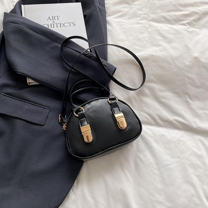 

Портативная сумка для боулинга женская летняя новая модная сумка-ракушка универсальная сумка-мессенджер