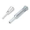 Wire Twisting Tools Stripper Twister Electrical Power Drill Terminals Stripping Tool for Electricians