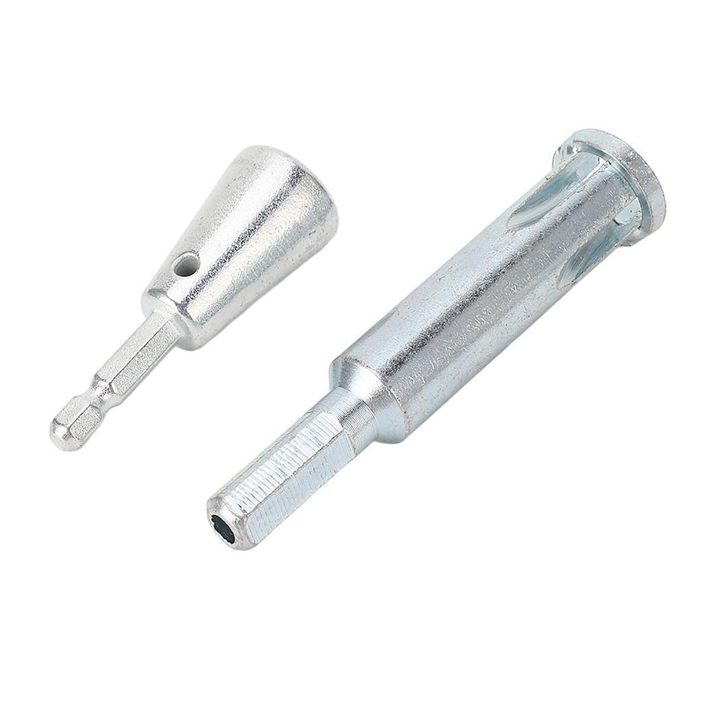 Wire Twisting Tools Stripper Twister Electrical Power Drill Terminals Stripping Tool for Electricians