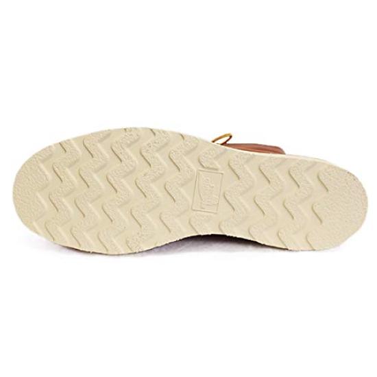 877 Classic Work 8inch Classic Work 8inch Oro Legacy [Red Wing] Moc-toe Moc-toe US7.5D-Approx. 25.5cm
