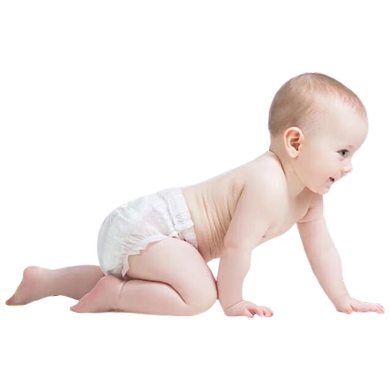 Aige Double-Sided Foldable Baby Play Mat