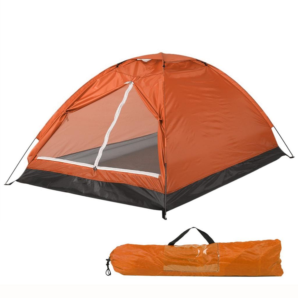 Lightweight Camping Tent Outdoor Hiking Camping Equipment
