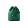 Partition Design Cosmetic Bag Lightweight Washroom Storage Bag Toiletry Bag  Toiletries Organizer