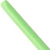 Trampoline Enclosure Pole Foam Sleeves Replacement Kid Jumping Bed Pipe Green