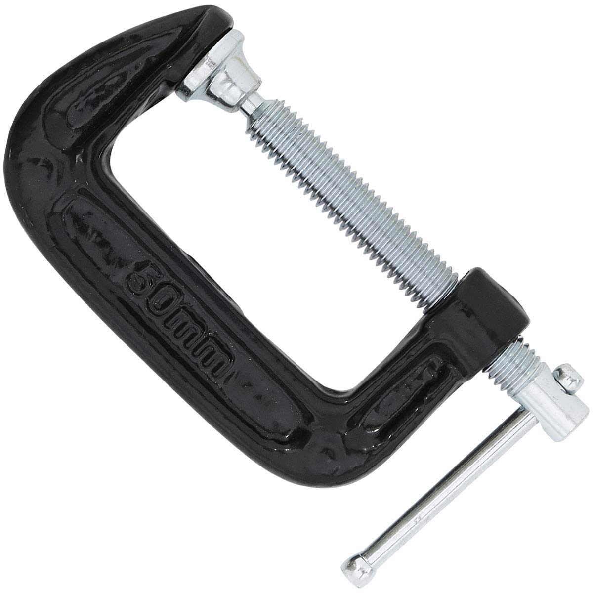 Konyo Sun Up Clamp 50mm