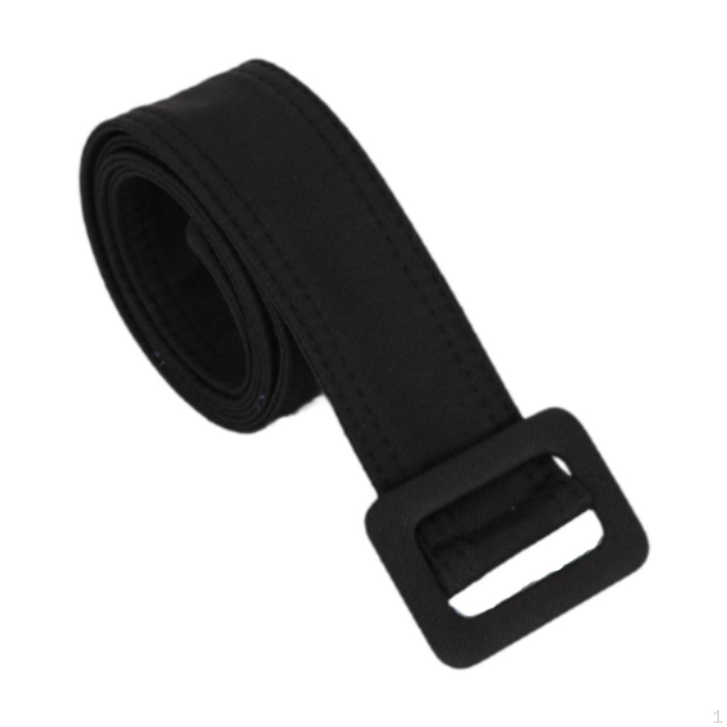 Gürtel für Damen Trenchcoat Oberbekleidung Accessoire Gesellschaftliche Veranstaltungen