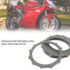 Motores e peças de motores para motociclos – Motores de motocicleta e peças